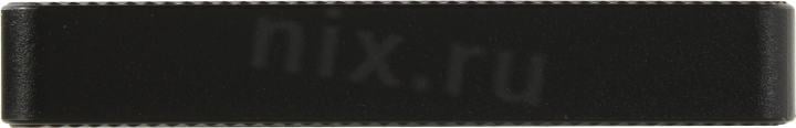 Seagate Expansion <STKM2000400> 2Tb  USB  (RTL)