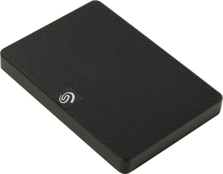 Seagate Expansion <STKM2000400> 2Tb  USB  (RTL)
