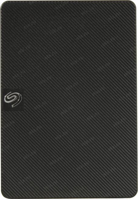 Seagate Expansion <STKM2000400> 2Tb  USB  (RTL)