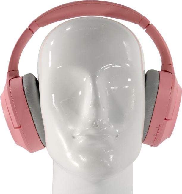 Наушники Razer Opus X Quartz Edition RZ04-03760300-R3M1, Bluetooth 5.0