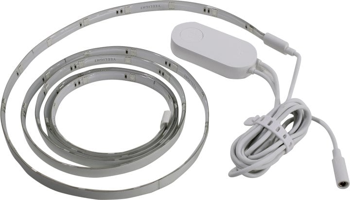 Yeelight <GPX4016RT>  Cветодиодная лента (802.11b/g/n)