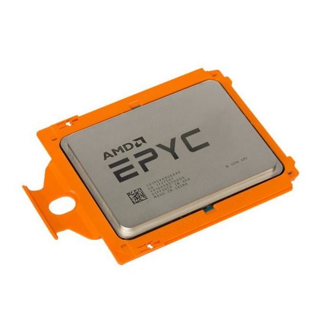 CPU  AMD  EPYC  7663 (100-000000318)