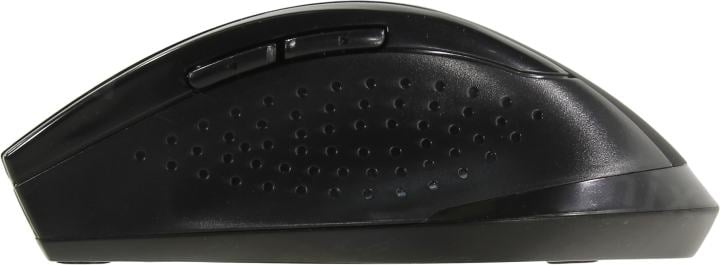 Defender Accura Wireless Optical Mouse <MM-365> (RTL)  USB 6btn+Roll <52365>
