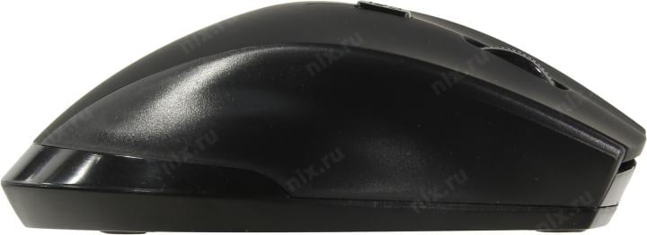 Defender Accura Wireless Optical Mouse <MM-365> (RTL)  USB 6btn+Roll <52365>