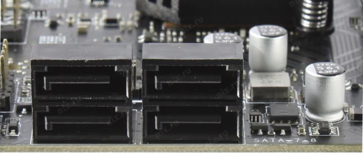 MSI PRO H610M-E (RTL) LGA1700 <H610> PCI-E  Dsub+HDMI  GbLAN  SATAMicroATX 2DDR5