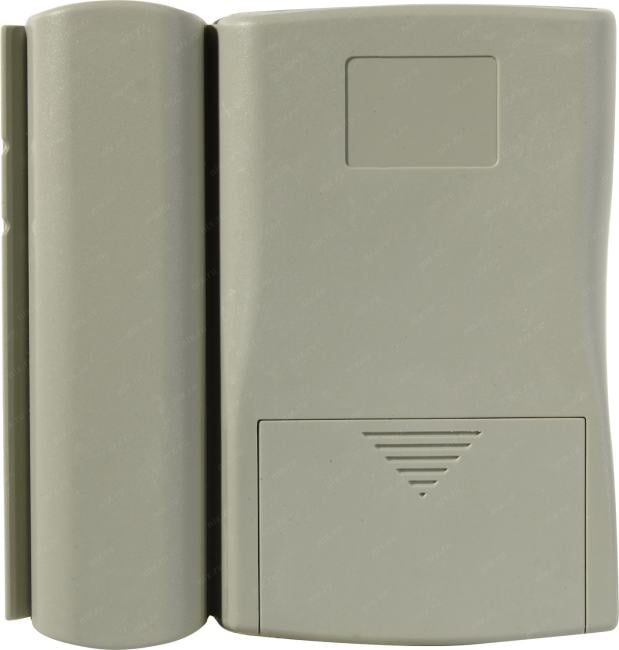 Тестер кабеля 5Bites LY-CT005, UTP/STP RJ45/RJ11/12