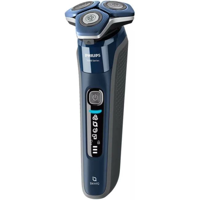 Бритва  S7885/50  PHILIPS