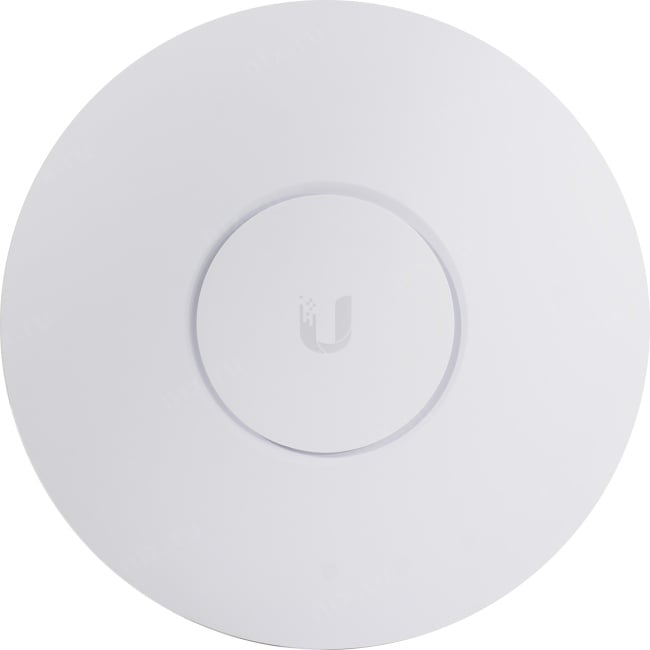 Точка доступа Ubiquiti UAP-AC-HD, Wi-Fi AC, MU-MIMO