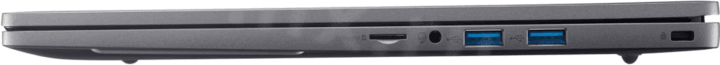 Acer Aspire  AL15-32P-C1KD  <NX.JB8ER.001>  Cel N4500/8/256SSD/WiFi/BT/noOS/15.6"
