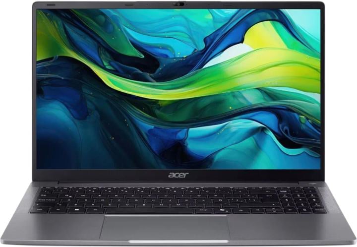 Acer Aspire  AL15-32P-C1KD  <NX.JB8ER.001>  Cel N4500/8/256SSD/WiFi/BT/noOS/15.6"