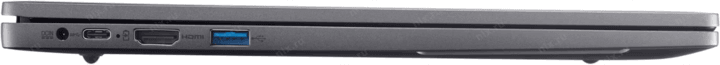 Acer Aspire  AL15-32P-C1KD  <NX.JB8ER.001>  Cel N4500/8/256SSD/WiFi/BT/noOS/15.6"