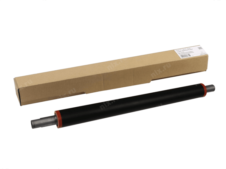 CET211014 Прижимной вал AE02-0247, AE02-0223 для RICOH MPC4503/5503/6003/3003/3503/2003/2503  (CET),  CET211014
