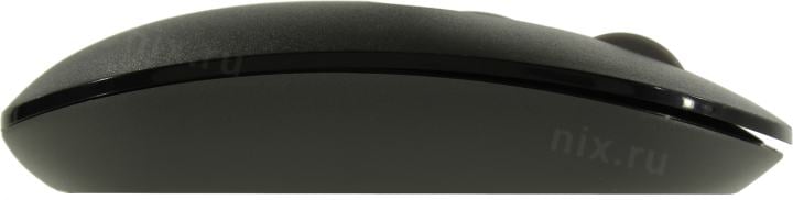 A4Tech FSTYLER Wireless Optical Mouse <FG20 Grey> (RTL)  USB  4btn+Roll