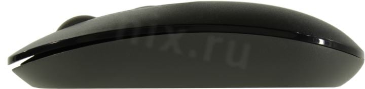 A4Tech FSTYLER Wireless Optical Mouse <FG20 Grey> (RTL)  USB  4btn+Roll