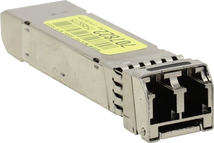 Трансивер ACD ACD-SFP-Plus-SR03, SFP+, 10GBASE-SR, 300м