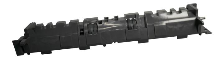 Ролик отделения Lexmark 41X1212, для MS32x/42x/52x/62x/MX32x/42x/52x/62x