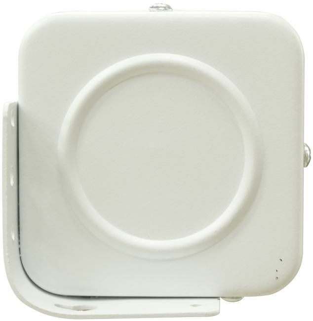 Экран настенно-потолочный Lumien - Master Control, 305x305 см, (рабочая поверхность 297x297 см), 1:1, с электроприводом, LMC-100106