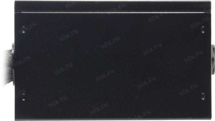 Блок питания Zalman ZM700-LX II  700W ATX (24+2x4+4x6/8пин)