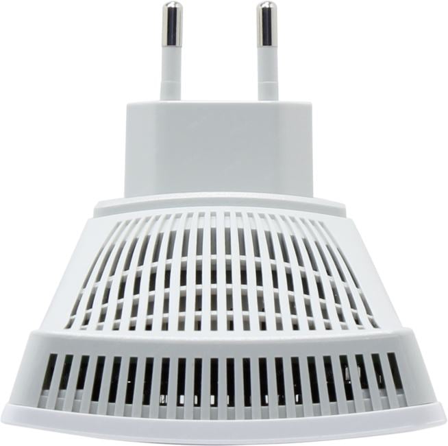 ASUS <RP-BE58> BE3600 Dual-Band WiFi Range  Extender (1UTP 1000Mbps)