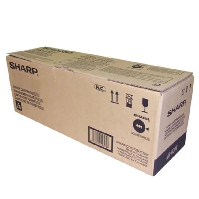 Sharp BPDR20SA Фотобарабан (для моделей BP10C20EU / BP20C20EU ресурс 100 000 отпечатков для черного фотобарабана и по 80 000 отпечатков для цветных фотобарабанов, для моделей BP20C25EU / BP22C25EU / BP30C25EU ресурс 120 000 отпечатков для черного фотобарабана и по 120 000 отпечатков для цветных фотобарабанов) BP10C20EU / BP20C20EU / BP20C25EU / BP22C25EU / BP30C25EU