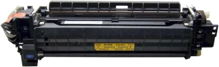 <FK-5230> Узел фиксации  Kyocera  P5021/P5026/M5521/M5526  (Тех. упаковка)