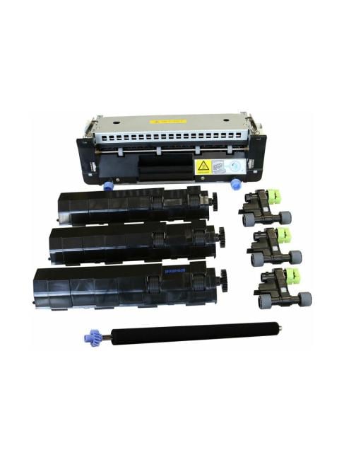 Ремонтный комплект Cet CET2862U (40X8426)  для Lexmark MX710/MX810/MX812/MS810/MS812