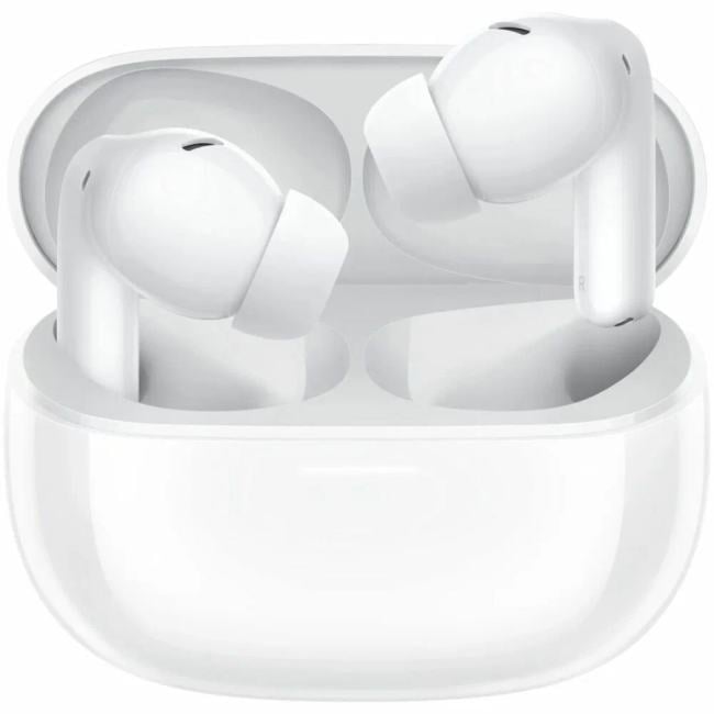 Xiaomi BHR9642GL Xiaomi Buds  5 Pro BT-White