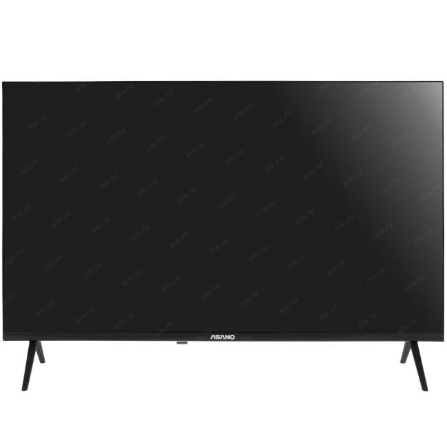 Телевизор LCD 32" FAMILY SMART  32LH5000T  ASANO