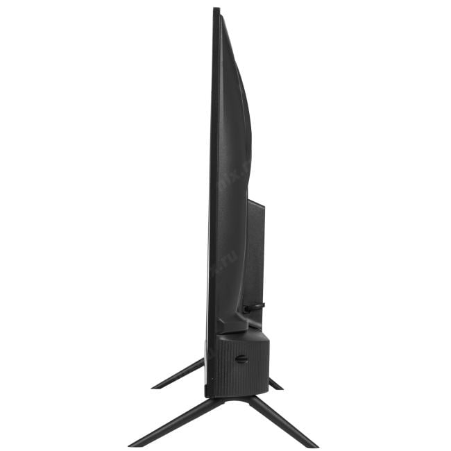 Телевизор LCD 32" FAMILY SMART  32LH5000T  ASANO