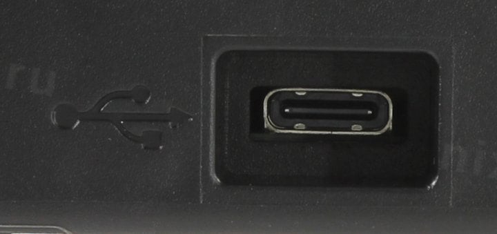 Canon CanoScan LiDE 400 (CIS, A4 Color, 4800*4800dp,  USB3.0)  не  требует б.п.