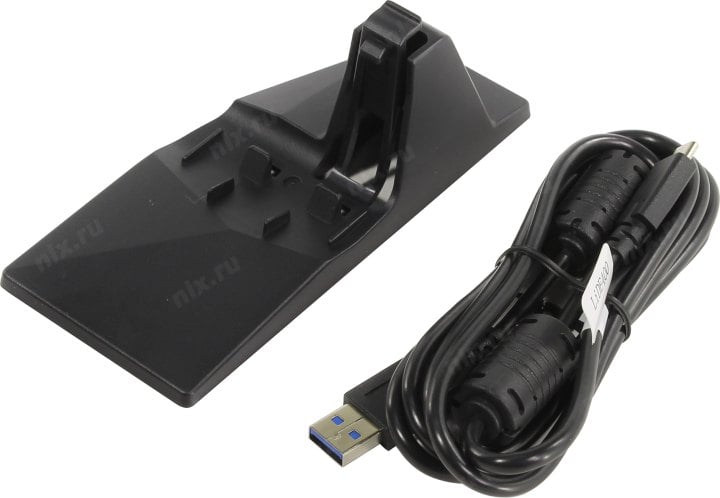 Canon CanoScan LiDE 400 (CIS, A4 Color, 4800*4800dp,  USB3.0)  не  требует б.п.