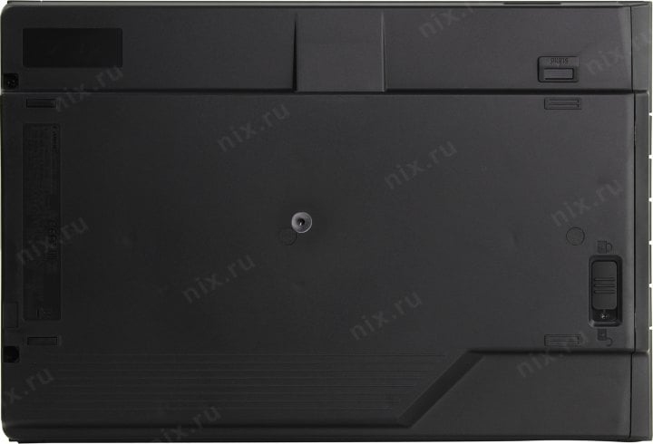Canon CanoScan LiDE 400 (CIS, A4 Color, 4800*4800dp,  USB3.0)  не  требует б.п.