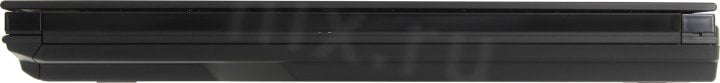 Canon CanoScan LiDE 400 (CIS, A4 Color, 4800*4800dp,  USB3.0)  не  требует б.п.