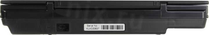 Canon CanoScan LiDE 400 (CIS, A4 Color, 4800*4800dp,  USB3.0)  не  требует б.п.
