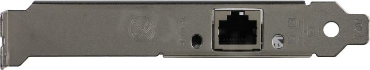 D-Link <DGE-560T /D1A> (OEM) Карта  PCI-Ex1  1000Mbps