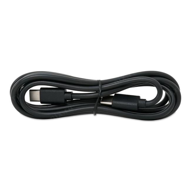 NERPA PD333CBX Сетевое зарядное устройство 220В/ Зарядное устройство NERPA PD333CBX 65W GaN PD+QC3.0,  2xUSB-C,  1xUSB-A