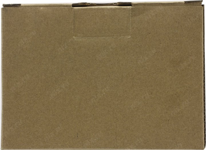Arctic <ACFAN00153A> P8 Value Pack (3пин, 80x80x25мм, 3000об/мин, уп  5  шт)