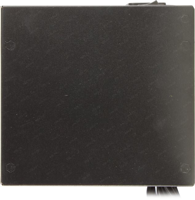 Блок питания ExeGate ServerPRO 800PPH-SE  <EX292206RUS> 800W (24+2x4+2x6/8пин)