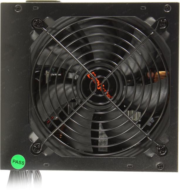 Блок питания ExeGate ServerPRO 800PPH-SE  <EX292206RUS> 800W (24+2x4+2x6/8пин)
