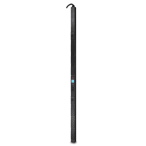APC  AP8853