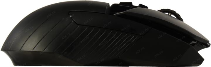 Logitech G903 Mouse <910-005676> (RTL)  USB  8btn+Roll