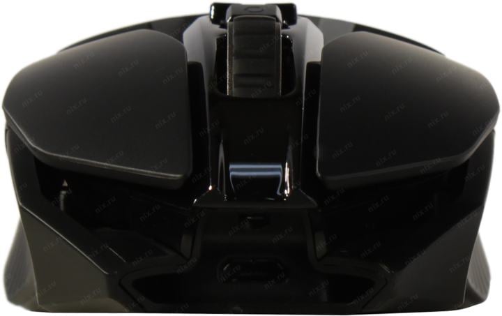 Logitech G903 Mouse <910-005676> (RTL)  USB  8btn+Roll