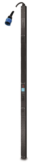 APC  AP8853