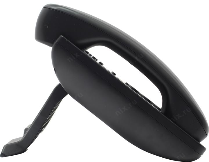 Grandstream <GXP-2170>  IP  телефон
