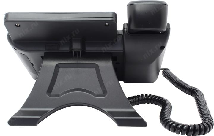 Grandstream <GXP-2170>  IP  телефон