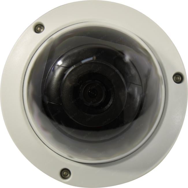 HiWatch <DS-I202(E) 2.8mm>  (LAN,  1920x1080,  f=2.8mm, 16LED)