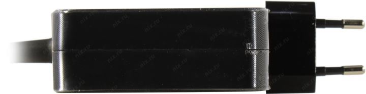 TopON TOP-UC65 <102508> Зарядное устройство USB-C (Вых. DC5V-20V, 65W, кабель  USB-C, быстрая зарядка)