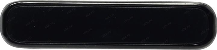 Внешний аккумулятор Cactus <CS-PBFSLT-10000> (2xUSB,  USB-C, 3A,10000mAh, Li-Pol)