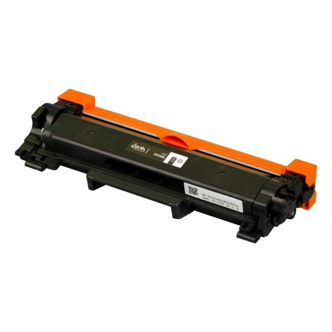 SASP230L  Картридж SAKURA SP230L для Ricoh Aficio SP230DNw/ SP230SFNw, черный,  1 200 к.
