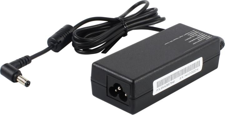 Адаптер питания FSP 9NA0657849, 65W/19V, сетевой